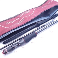 ２１セフィアエクスチューンＢ６６ＭＨ－Ｓ／Ｆ